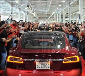 Tesla Lost $3 Billion Yesterday. Here's Why