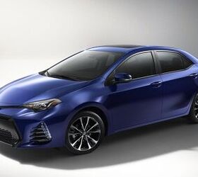 Highest Quality Cars of 2016: J.D. Power Initial Quality Study