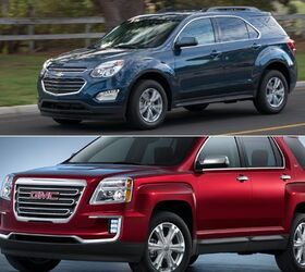 highest quality suvs and trucks of 2016 j d power initial quality study