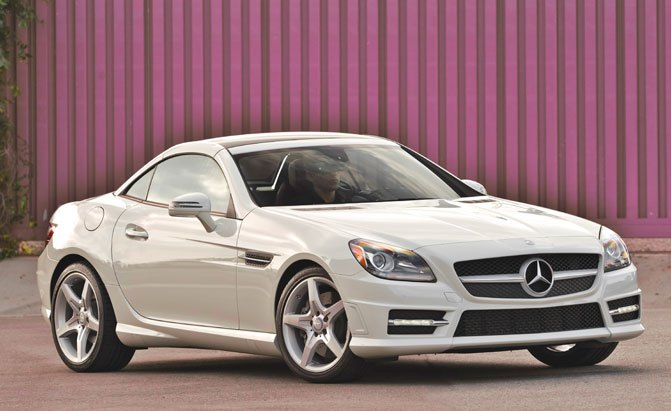 top 5 cheapest luxury cars to own 2016 edition