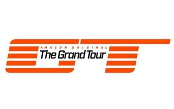 The Grand Tour is Coming to the US and You Can Be There Live