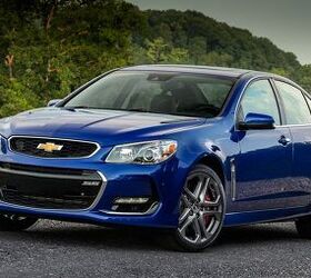 7 cars americans can buy that canadians can t