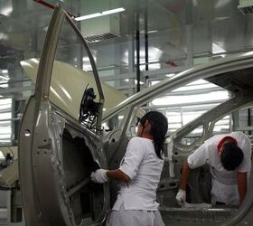 5 things you need to know about kia s new factory in mexico