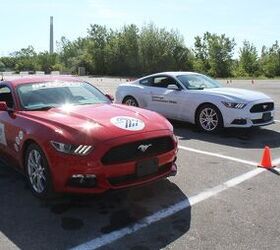 bfgoodrich tire review g force comp 2 a s and advantage t a have drivers in mind