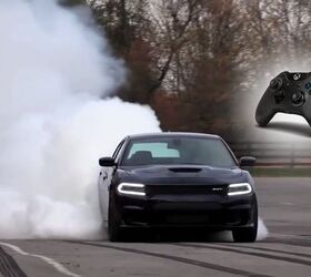 How Gaming is Making Driving More Fun