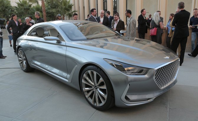 here s what to expect at 2016 monterey car week