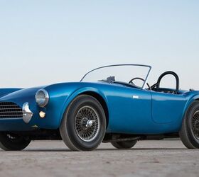 top 5 most expensive cars sold during 2016 monterey car week