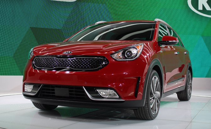 kia s diesel mild hybrid could be scuttled thanks to dieselgate