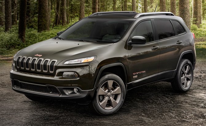 10 of the most controversial car redesigns in recent history