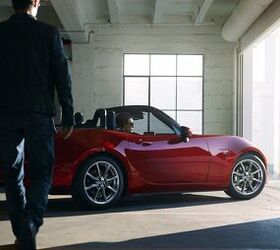 10 things mazda mx 5 miata owners understand better than anyone else