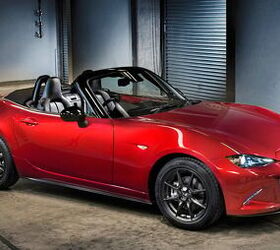 10 things mazda mx 5 miata owners understand better than anyone else