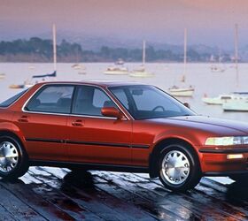 top 5 cars we forgot had 5 cylinder engines