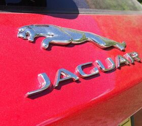 all electric jaguar e pace to arrive by 2018