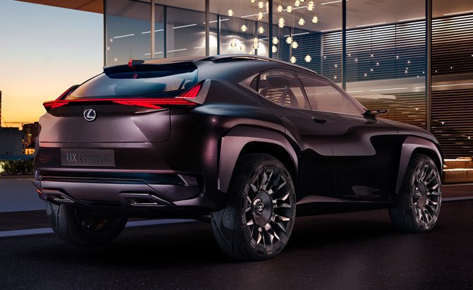 what to expect at the 2016 paris motor show