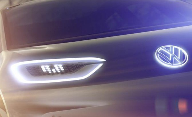 what to expect at the 2016 paris motor show
