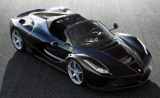 what to expect at the 2016 paris motor show