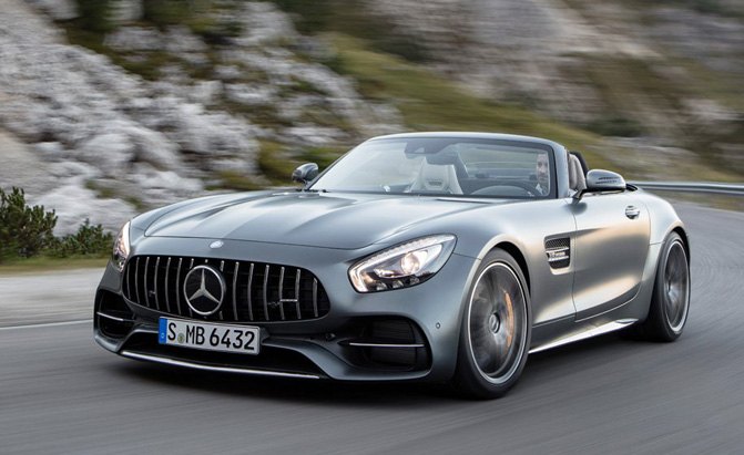 what to expect at the 2016 paris motor show