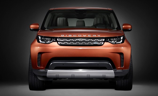 what to expect at the 2016 paris motor show