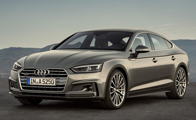 what to expect at the 2016 paris motor show