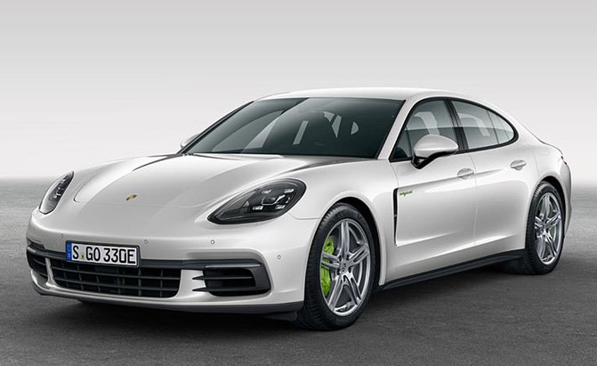 what to expect at the 2016 paris motor show