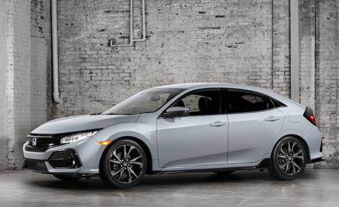 what to expect at the 2016 paris motor show