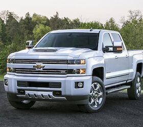 gm quietly releases then deletes specs for hd 2017 duramax turbo diesel