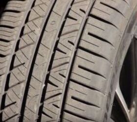 cooper zeon rs3 g1 do all season tires belong on a sports car
