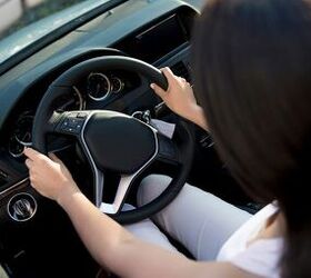 The Best Advice on How to Test Drive a New Car Like a Pro