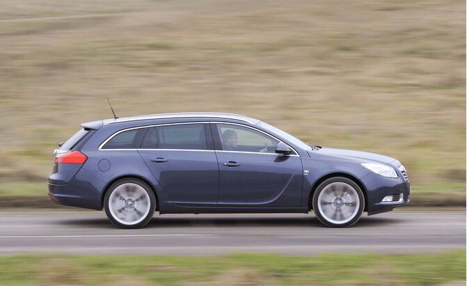 5 things you need to know about buick s upcoming regal wagon