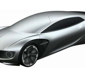 the future of volkswagen design previewed in patents