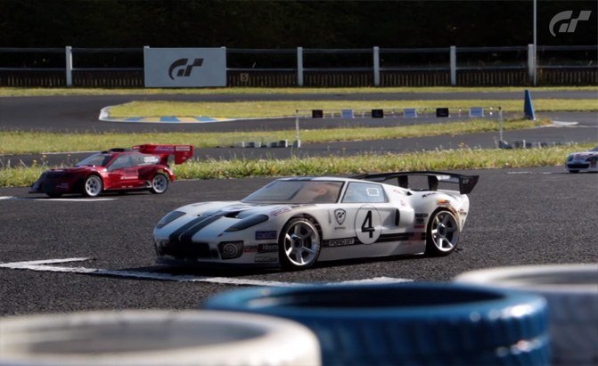 this might be the best rc cars video we ve ever seen