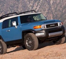 10 cars discontinued in the past 10 years that need a comeback