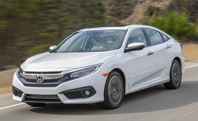 top 10 most reliable car brands