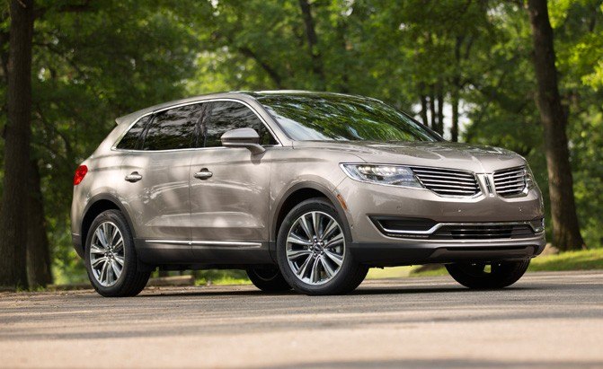 top 10 least reliable car brands
