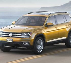 2018 volkswagen atlas crossover revealed launches spring 2017