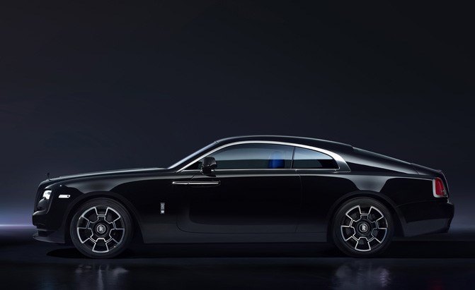 Top 10 Car Brands Rappers Love | AutoGuide.com