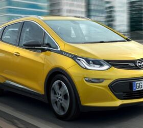 gm sale of opel vauxhall to france s psa group could happen within days