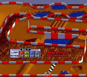 top 10 best racing games of all time