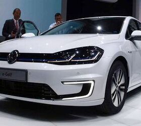 Volkswagen Plans to Cut 30K Jobs to Save Money