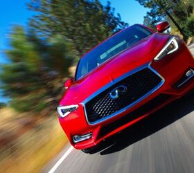 top 10 brands with the best car buying experience for 2016