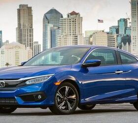 the most loved cars in america 2016