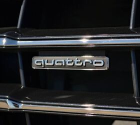 5 things you need to know about the 2018 audi q5