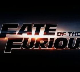 Things Take a Wild Turn in New 'The Fate of the Furious' Trailer
