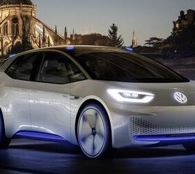 vw promises self driving i d by 2025