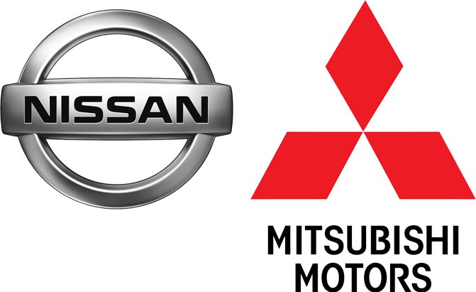 who really wins in the nissan mitsubishi partnership