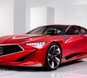 top 10 best concept cars of 2016