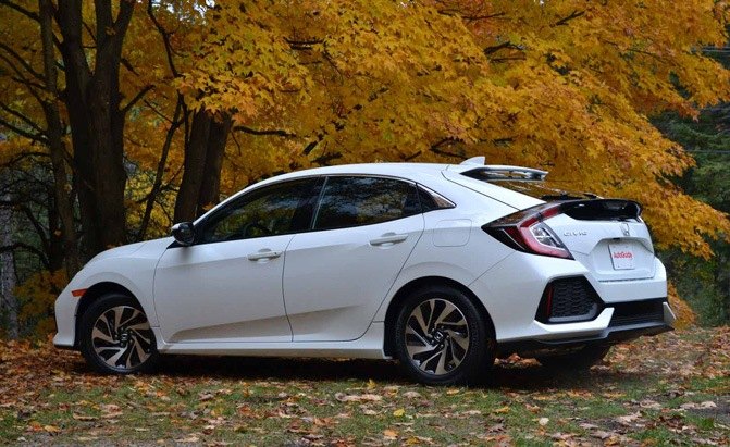 top 10 most popular car reviews and comparisons of 2016