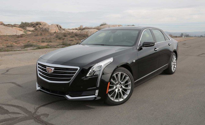 top 10 most popular car reviews and comparisons of 2016