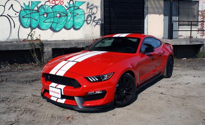 top 10 most popular car reviews and comparisons of 2016