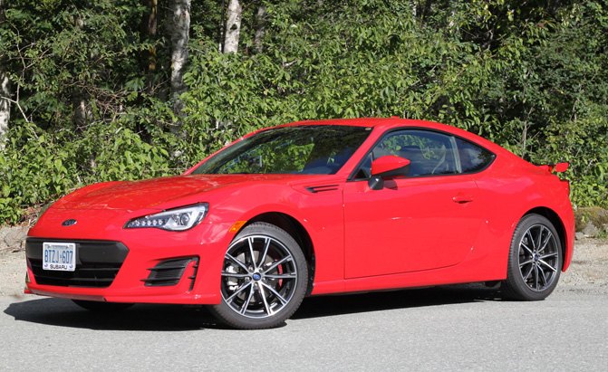 top 10 most popular car reviews and comparisons of 2016
